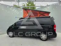2013 Hyundai Starex