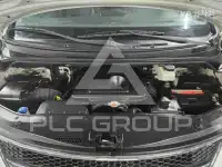 2013 Hyundai Starex