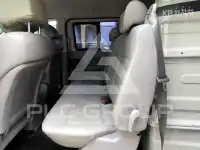 2013 Hyundai Starex