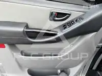 2013 Hyundai Starex