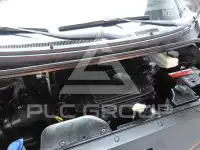 2013 Hyundai Starex