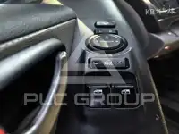 2013 Hyundai Starex