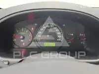 2013 Hyundai Starex
