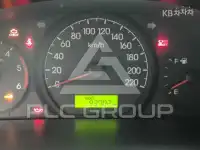 2013 Hyundai Starex