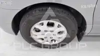 2013 Hyundai Starex