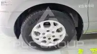 2013 Hyundai Starex