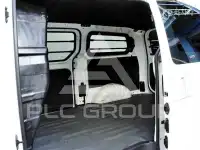 2013 Hyundai Starex