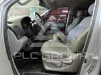 2013 Hyundai Starex