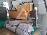 2013 Hyundai Starex