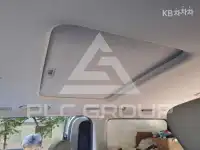 2013 Hyundai Starex