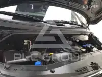 2013 Hyundai Starex
