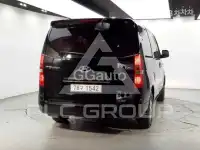 2013 Hyundai Starex