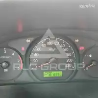 2013 Hyundai Starex