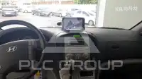 2013 Hyundai Starex