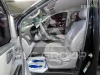 2013 Hyundai Starex