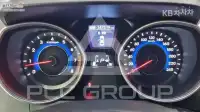 2013 Hyundai Avante
