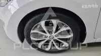 2013 Hyundai Avante