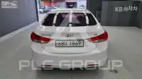 2013 Hyundai Avante