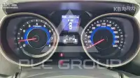 2013 Hyundai Avante