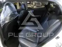 2013 Hyundai Avante