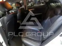 2013 Hyundai Avante