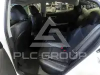 2013 Hyundai Avante