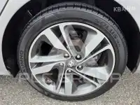 2013 Hyundai Avante
