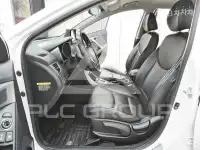 2013 Hyundai Avante