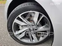 2013 Hyundai Avante