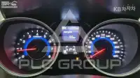 2013 Hyundai Avante