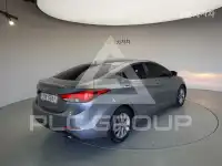 2013 Hyundai Avante