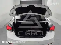 2013 Hyundai Avante