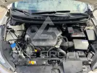 2013 Hyundai Avante