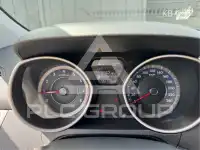 2013 Hyundai Avante