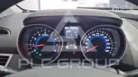 2013 Hyundai Avante