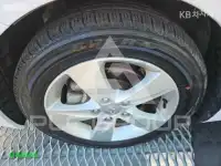 2013 Hyundai Avante