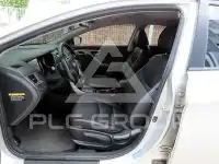 2013 Hyundai Avante