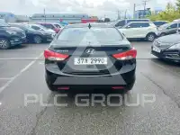 2013 Hyundai Avante