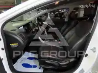 2013 Hyundai Avante