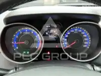 2013 Hyundai Avante
