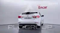 2013 Hyundai Avante