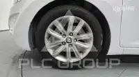 2013 Hyundai Avante
