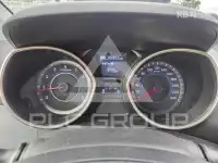 2013 Hyundai Avante