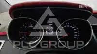 2013 Hyundai Avante