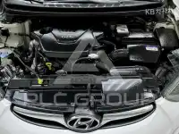 2013 Hyundai Avante