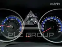 2013 Hyundai Avante