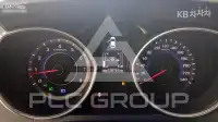 2013 Hyundai Avante