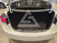 2013 Hyundai Avante