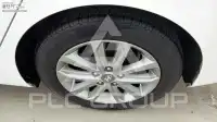 2013 Hyundai Avante