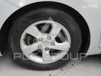 2013 Hyundai Avante